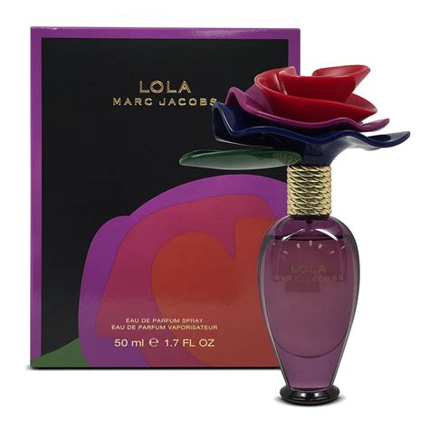 discontinued marc jacobs perfume|marc jacobs lola perfume discontinued.